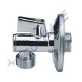 rohový ventil 1/2" - 1/2" 