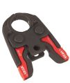 Hlavná čelusť 32 KN, pre Viper P25+, pre lisovacie vložky