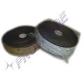 izolačná páska 2 mm/ 4 cm/10 m 1 ks