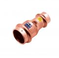 Cu hrdlo reduk., Frabopress uni, RS9240