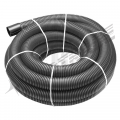 chránička HDPE, nererforovaná, bal. 50 m