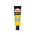PATTEX Chemoprén Transparent, 50 ml