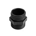 redukcia na IBC adaptér S60x6 na 2" vonk.