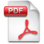 pdf.jpg pdf.jpg